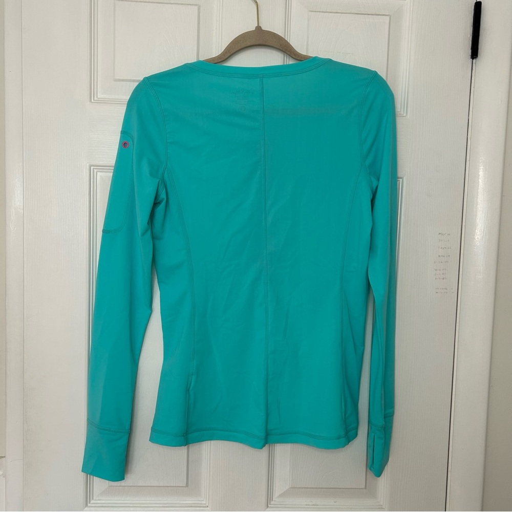 Lilly Pulitzer Kona Sunguard - Picture 10 of 12